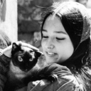 how-do-you-sleep avatar