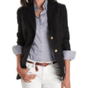 how-does-1-tumblee avatar