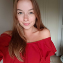 how-i-seethisworld avatar