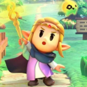 how-many-days-until-zelda-movie avatar