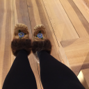 how-to-be-a-hero avatar