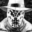 how-to-be-a-ninja avatar