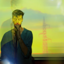 how-to-disappear-never-be-found avatar