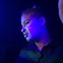 how-to-not-life avatar