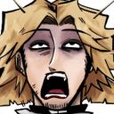 how2bmotorized avatar