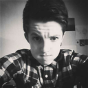 howaaard-blog avatar