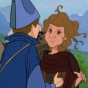 howaboutsomeschmolly avatar