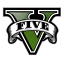 howaboutweblog avatar