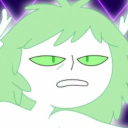 howard696955445 avatar