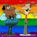 howardandharoldagainstloudcest avatar