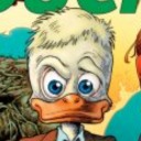 howardteduck avatar