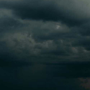 howbaddoyouwantit72058 avatar