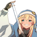 howbigisthatcharacter avatar