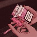 howbigisyourwingspan avatar