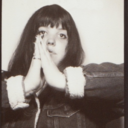 howchloedoesit avatar