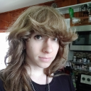 howdidyoueven avatar