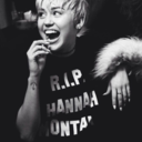 howdidyouguess-blog avatar