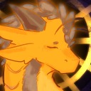 howdoesanythingwork avatar