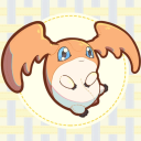 howdoichangethissssss avatar