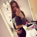 howdoyouknow-maybeyouare avatar