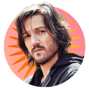 howdy-cowpoke avatar