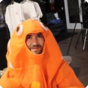 howdyageturstart avatar