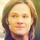 howdydean avatar