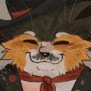 howdyparknerr avatar