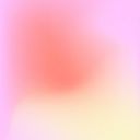 howdyrevchaos avatar