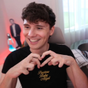 howell-about-that avatar