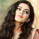 howell-and-listen avatar