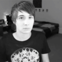 howellicious-blog avatar