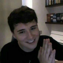 howellsadimple-blog avatar