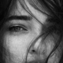 howgoodisgoodenough avatar