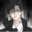 howhungrycanyoube avatar