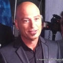 howie-mandel-confessions-blog avatar