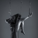 howimetyourdrugdealer avatar