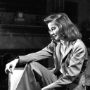 howimetyourlayouts avatar