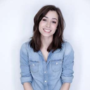 howimetyourmilioti avatar