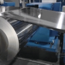 howitsmadegifs avatar