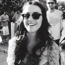 howkatheryn avatar