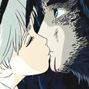 howl-his-moving-castle avatar