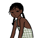 howlan-daughter avatar