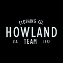 howlandteam avatar