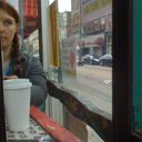 howlifewillchange avatar