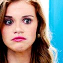 howlinfrombeaconhills avatar