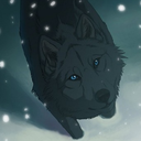 howling-at-the-blue-moon-blog avatar