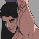 howling-into-the-void avatar