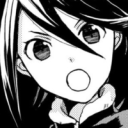 howling-rabbit avatar