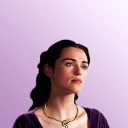 howlinghollowfolk avatar